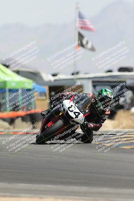 media/Apr-18-2025-CVMA Friday Practice (Fri) [[88baa45499]]/Racer 1/Session 4 (Turn 16)/